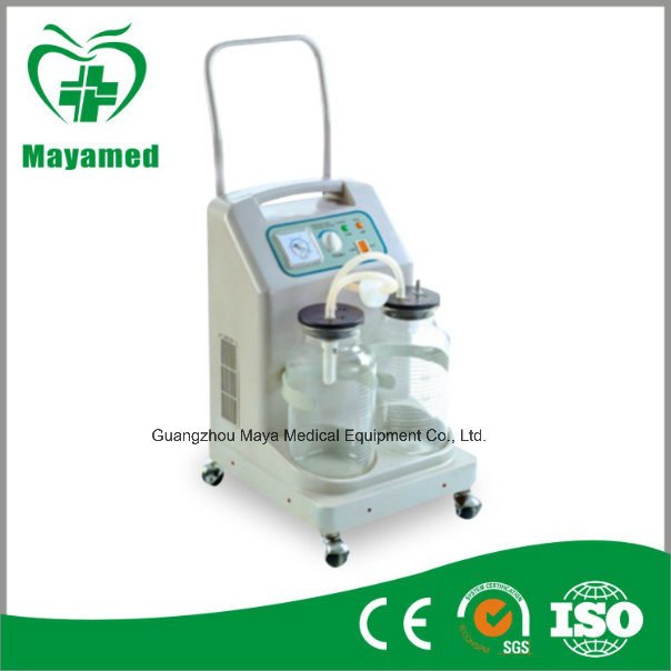 My-I050 Medical Electric Suction Apparatus