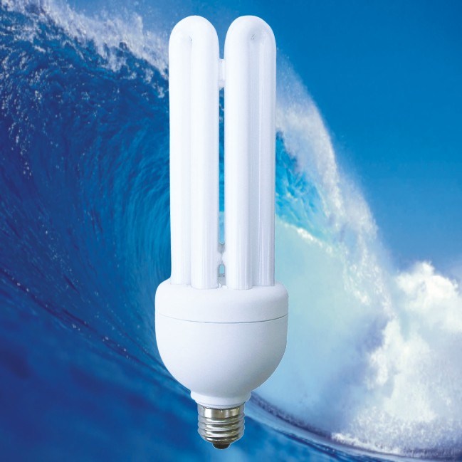 Energy Saving Bulb 4u Energy Saving Light Bulb