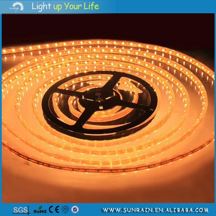 LED Strip Light (5Meter/Roll)