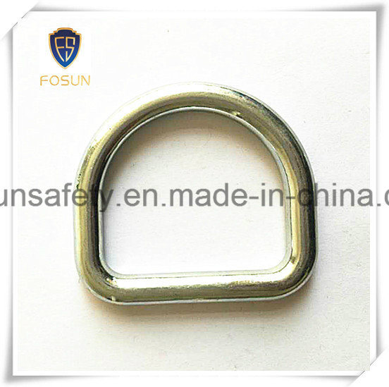 OEM/ODM Strong Metal Alloy Hardware (H113D)