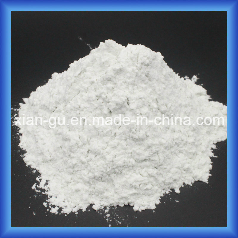 Milled Glass Fiber for Tetrafluoroethylene Resin