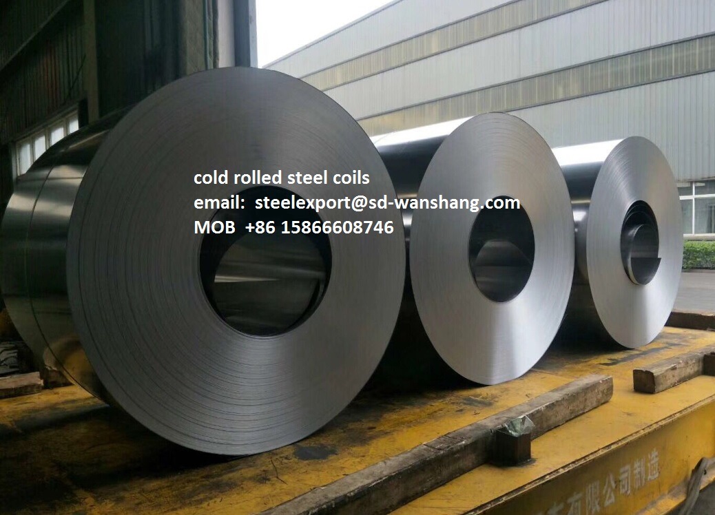 Hot Rolled U Channel Steels Angle Beams Steel China Factory Materials for Construction Structure