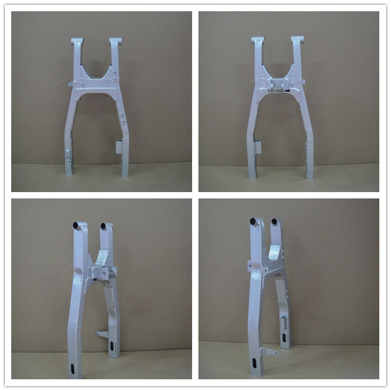 Motorcycle Frame&Body Parts for Honda