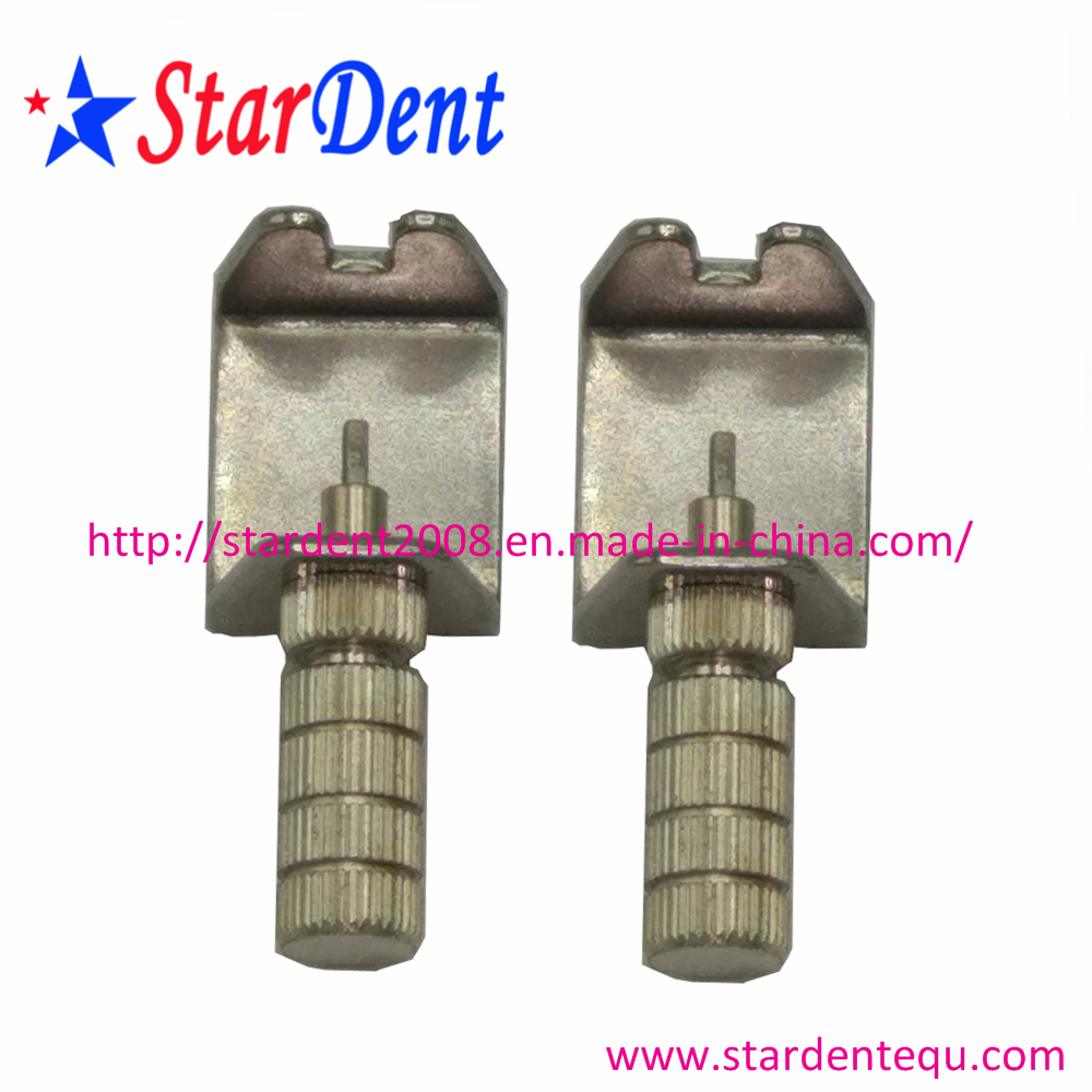 Burs Key Dental Handpiece Spare Part of Dental Instrument