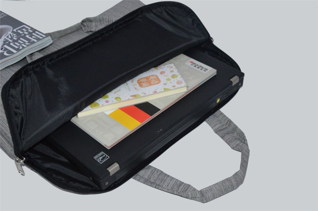 Promotional Backpack Laptop Messenger Bag Briefcase