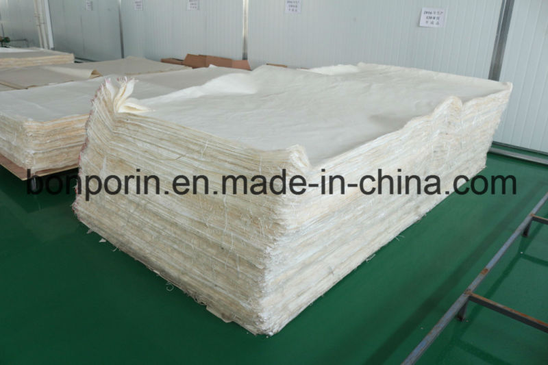 UHMWPE Fiber The Best Strong Yarns/Line Multi-Purpose