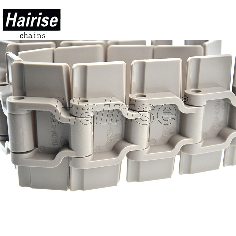 Plastic Conveyor Sprocket (Har-880)