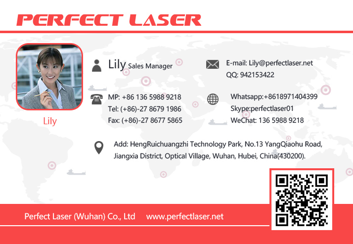 Hot Sale Perfect Laser Acrylic CO2 Laser Engraver Engraving Machine