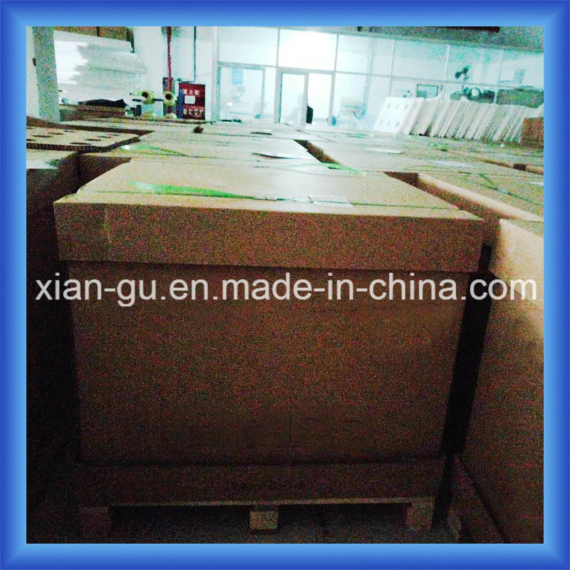 Rubber Conveyor Belts Kevlar Fiber