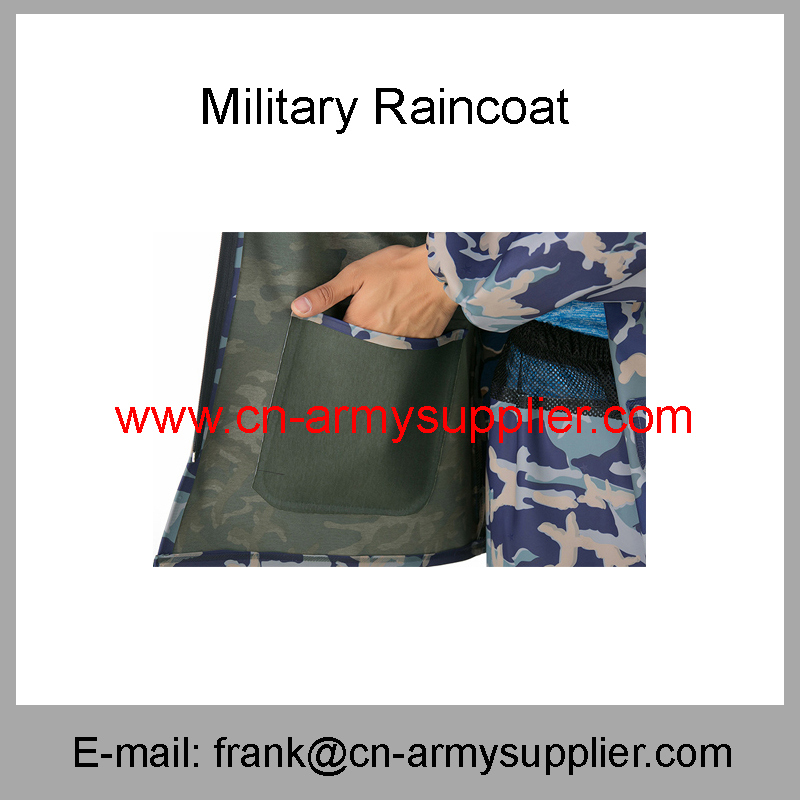 Camouflage Gear-Camouflage Rainwear-Camouflage Textile-Camouflage Rainsuit-Camouflage Raincoat