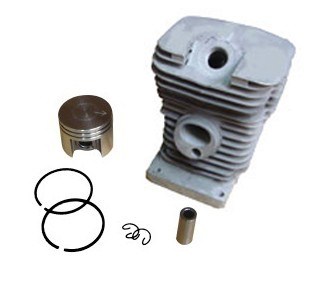 Ms180 Chainsaw Parts and Chainsaw Spare Parts Ms180 Cylinder Kits