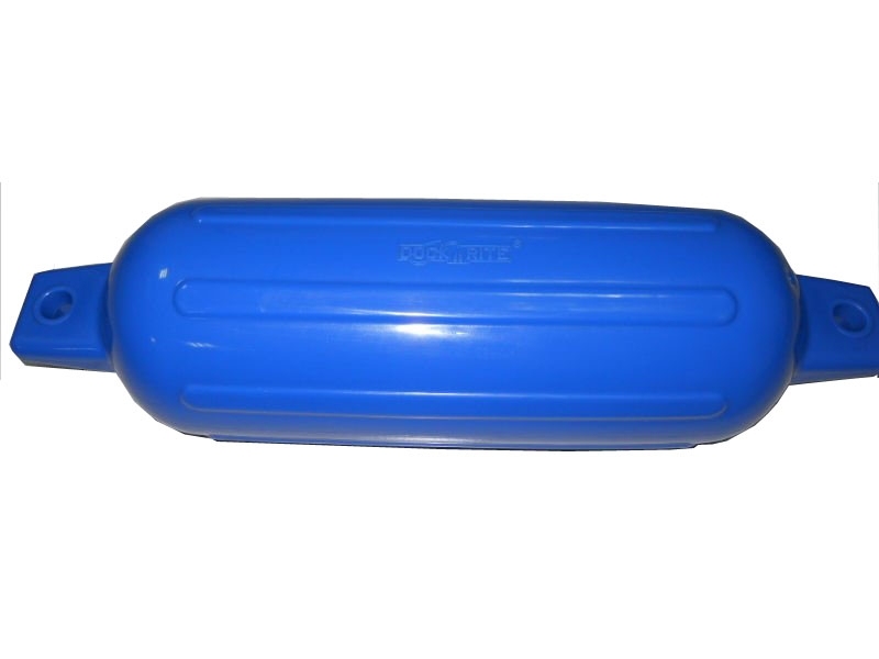 5.5 Inch Inflatable PVC Marine Fender (G series)