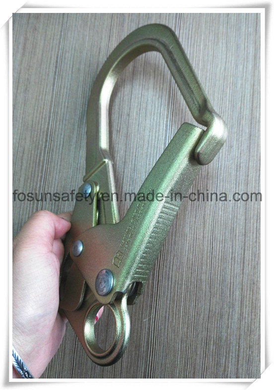 OEM/ODM Strong Metal Alloy Hardware (G9150)