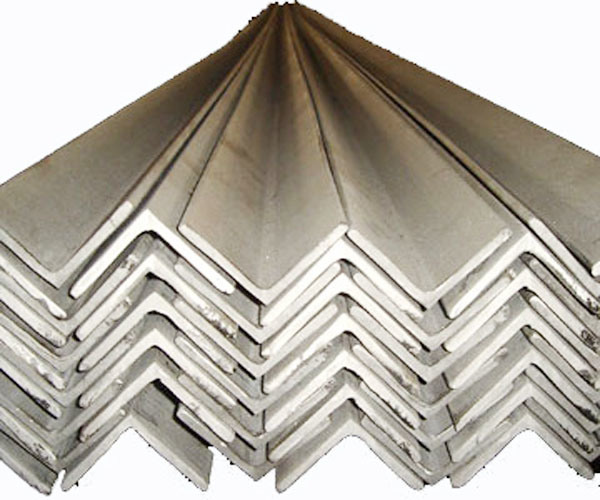 L-Shape Aluminium Profile 30mm*30mm*3mm Angle Aluminium Profile