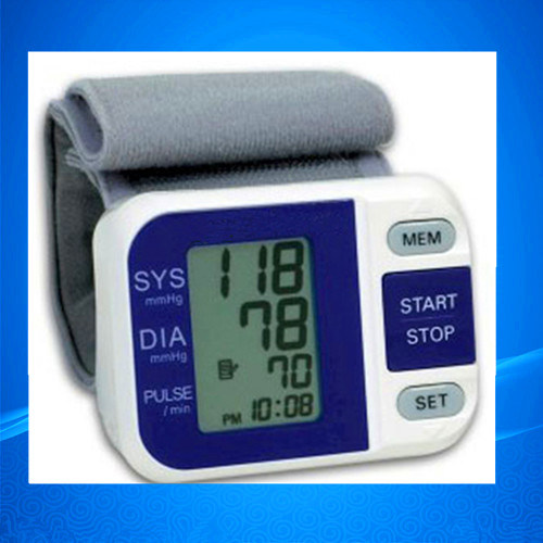 Best Blood Pressure Monitor/ Blood Pressure Machine/Sphygmomanometer