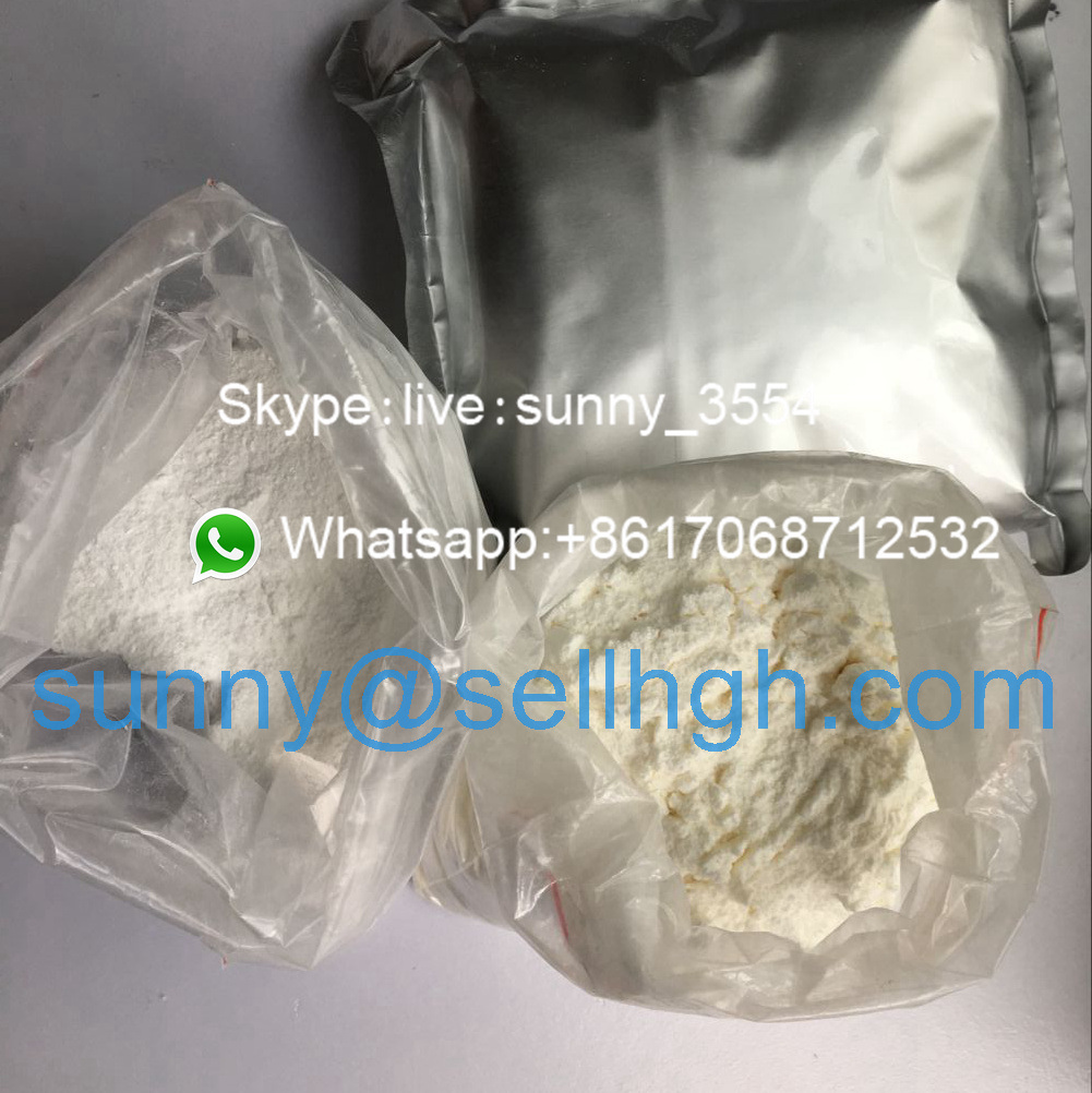 Hot Sale Anabolic Steroid Powder Mast Enan