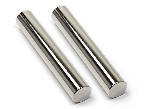 Super Strong Neodymium Magnet NdFeB Magnet Cylinder