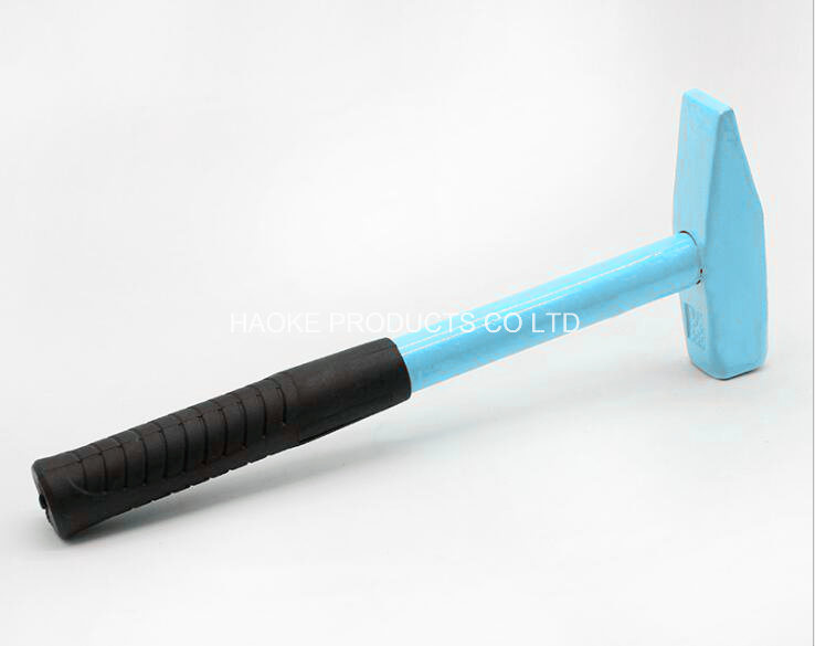 China Manufacturer-Steel Machinist Hammer in Hand Tools, Tools, XL0113 with Steel Tube Handle and Competitive Prices.