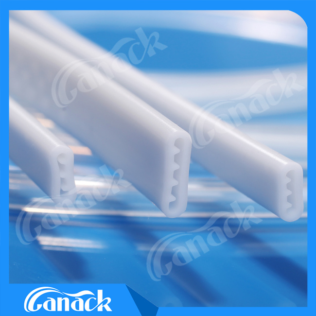 Reasonable Price Silicone Wound Drainage System