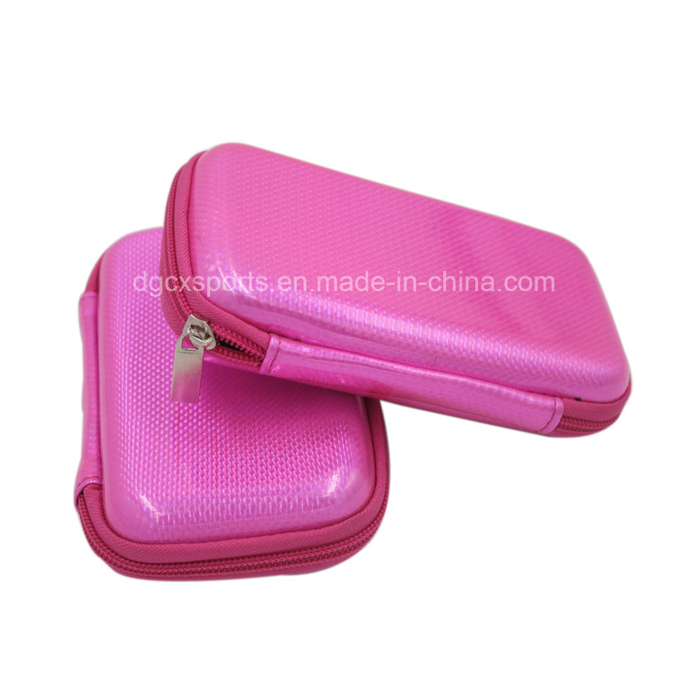 Cosmetic Case Box Packaging Makeup Case for Outdoor