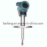 Insertion Flow Meter (100BE)