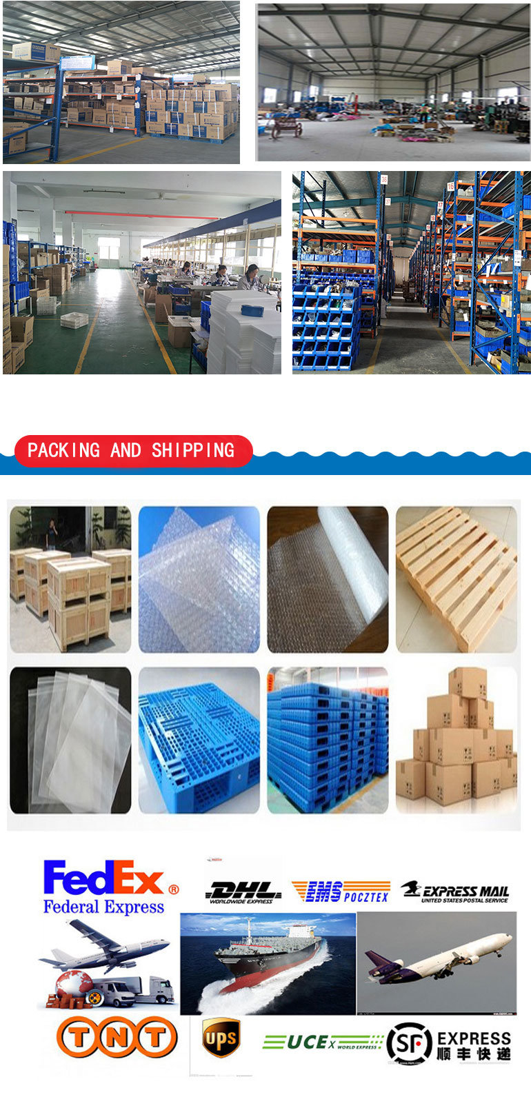 EPDM, Co-Extruded Strip Seal for Door and Window, Truck
