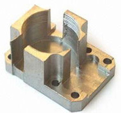 Custom CNC Machining Precision Parts, Turned Parts for Automotive, Aerospace