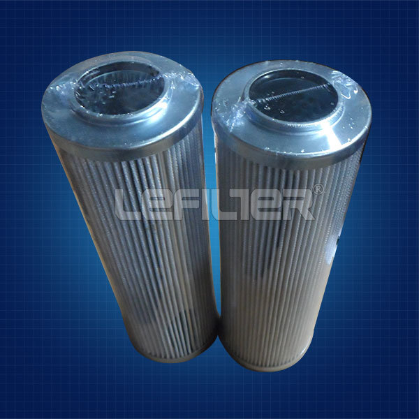 MP-Filtri Hydraulic Oil Filter HP1351A10an Oil Filter Price