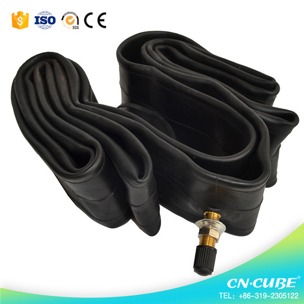 Bike Tire Bicycle Tire Rubber Bicycle Tyre Butly Inner Tube