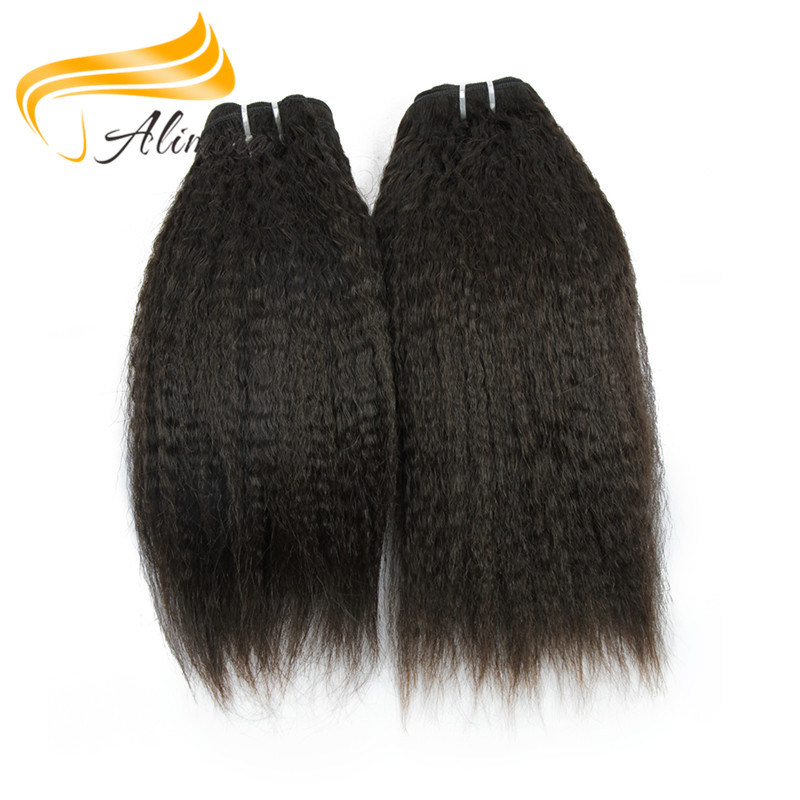 Stock in 24 Hours Wholesale Price Virgin Malaysian Hair
