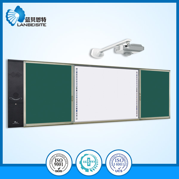 Main Product, Golden Manufacturer of Sliding Whiteboard