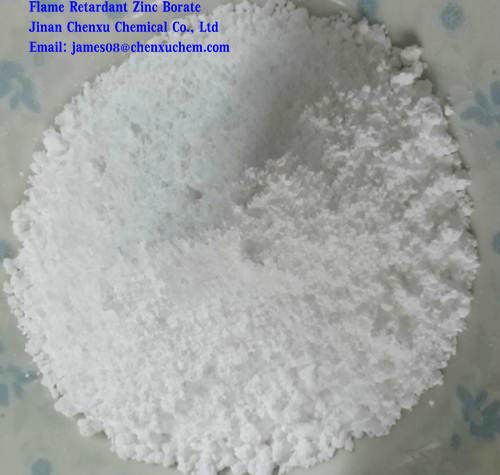 Fine Ground Ath, Alumina Trihydrate 21645-51-2 for Filler