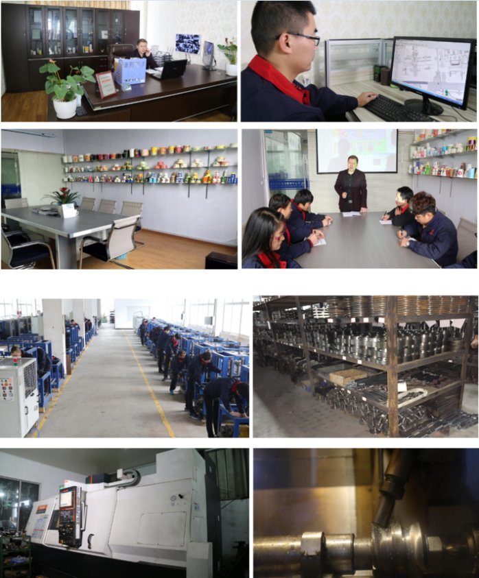 China Disposable Paper Cup Making Machine Prices