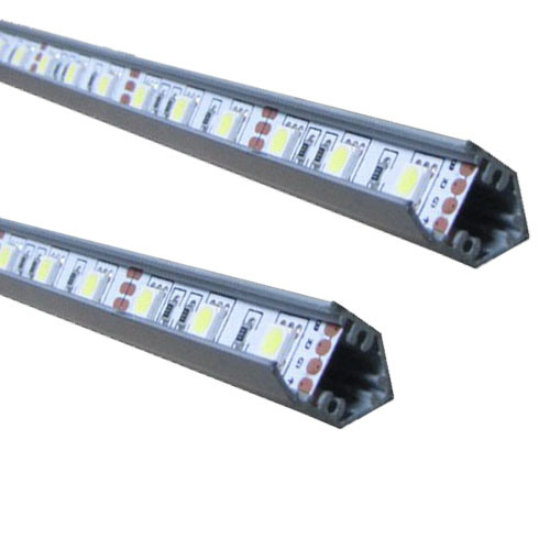 5050 60 SMD 12V LED Cabinet Light Strip