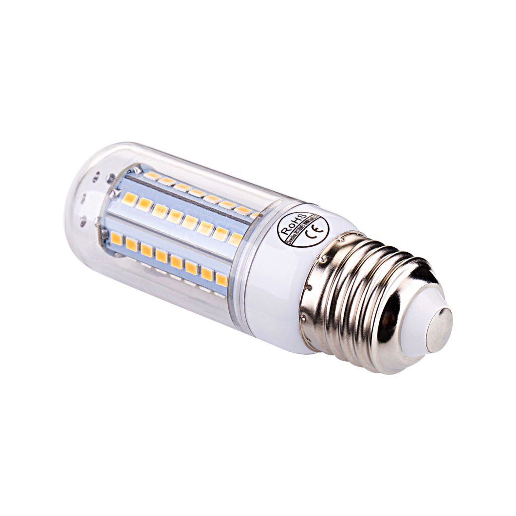 68LEDs E27 LED Corn Light Bulb Lamp SMD 2835 High Power 220V/110V