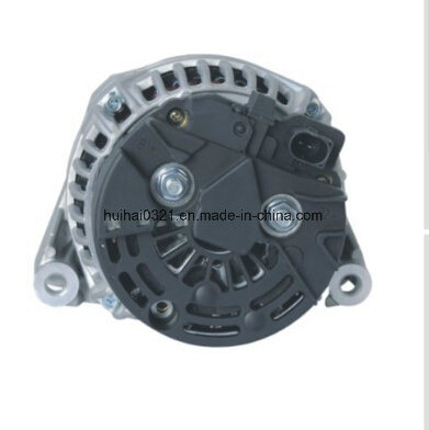 Auto Alternator for Mercedes-Benz S350 S500 E240 E280 12V 120A