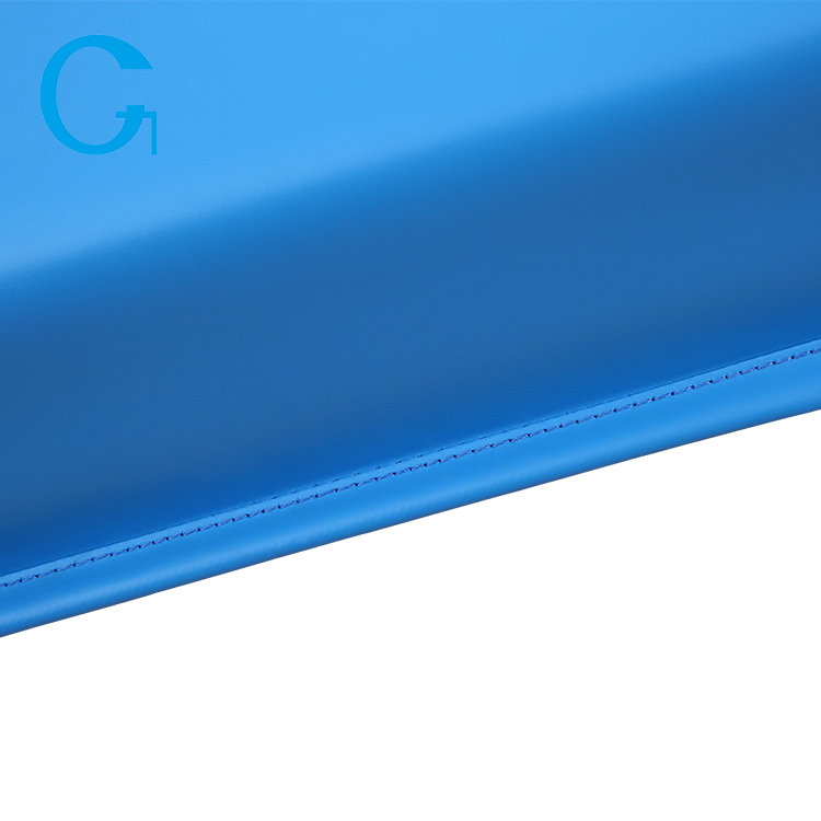 balance beam balance beam