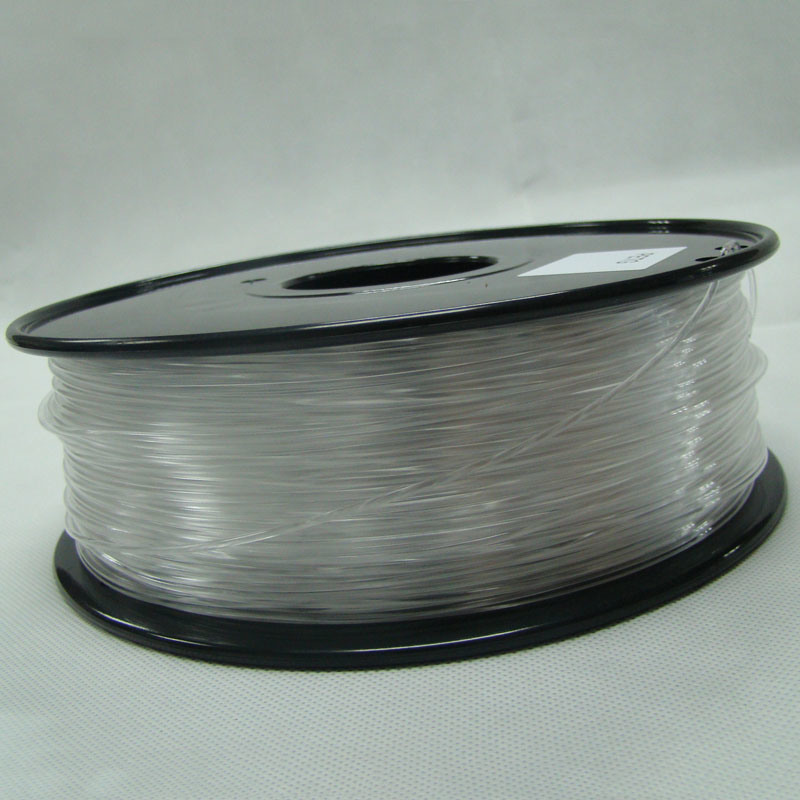 Yoyi Top Quality PETG 3D Printer Filament 3D Printer Material