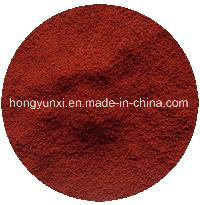 Iron Oxide Pigment Red for Paint and Coating and Paste