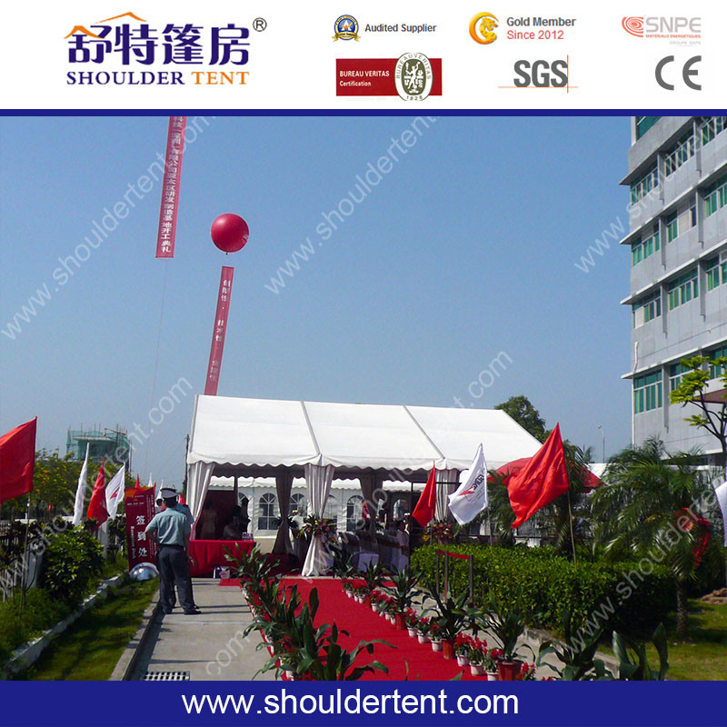 2017 New Outdoor Ceremony Tent