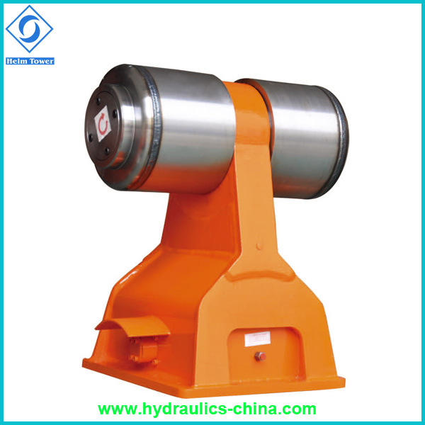 Hydraulic Drum Cutter for Excavator