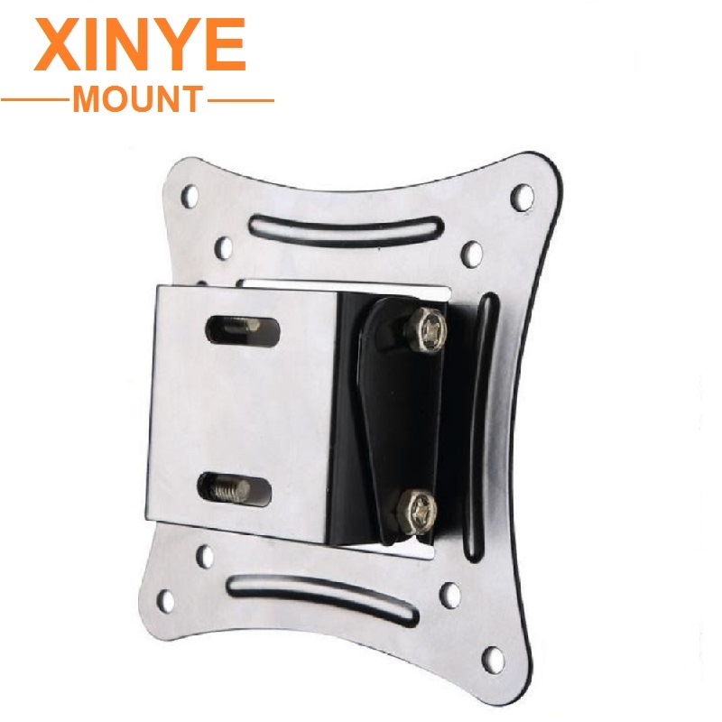 Good Quality New 180 Degrees Swivel TV Wall Mount