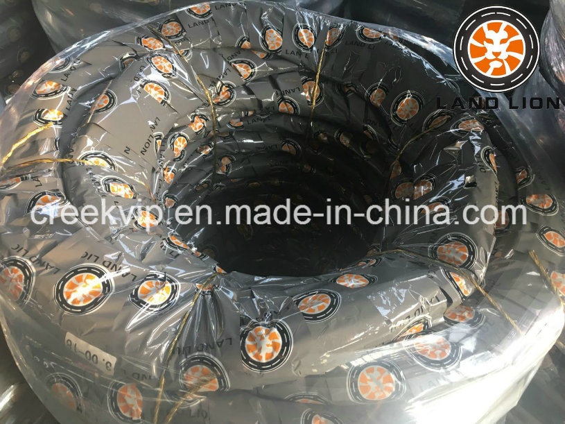 Manufacture Street Motorcycle Tyre Motorcycle Tire 130/70-12