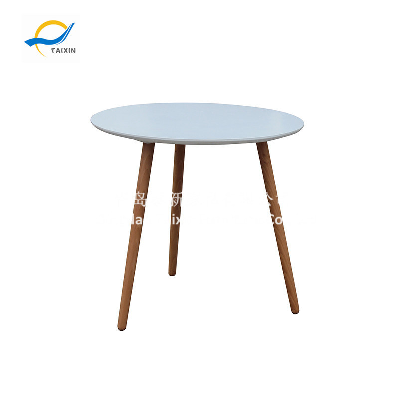 Modern Furniture Home Furniture Coffee Table Wooden Table
