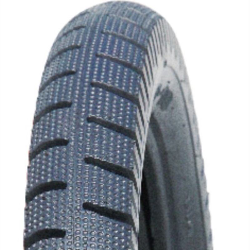 300-18 Dirt Bike Front Motorcycle Tyre