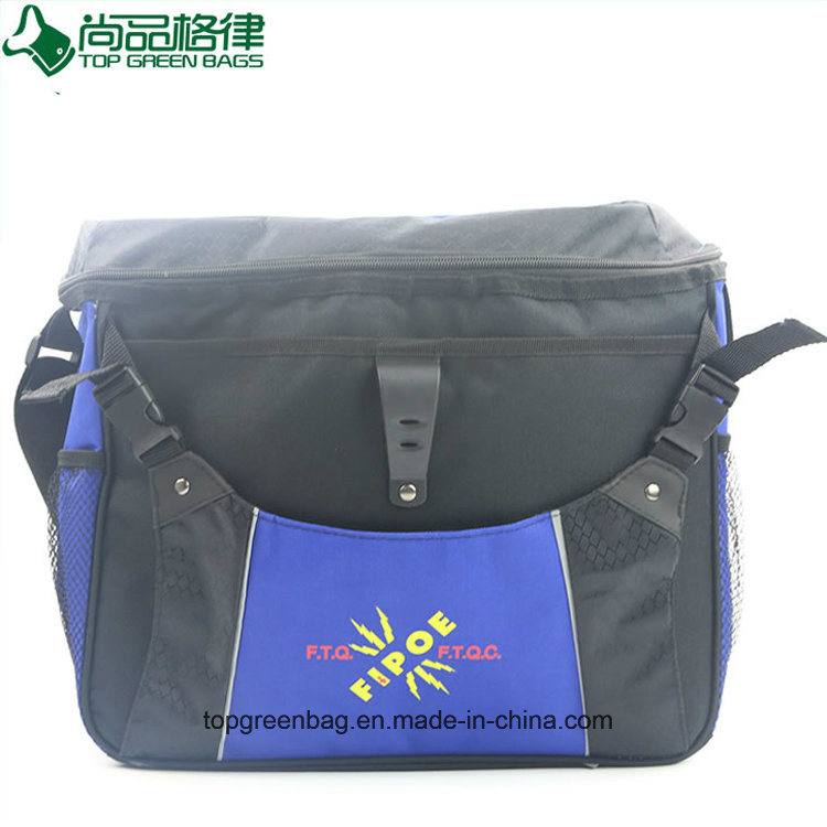 Lunch Box for Women, Insulated Lunch Bag for Men