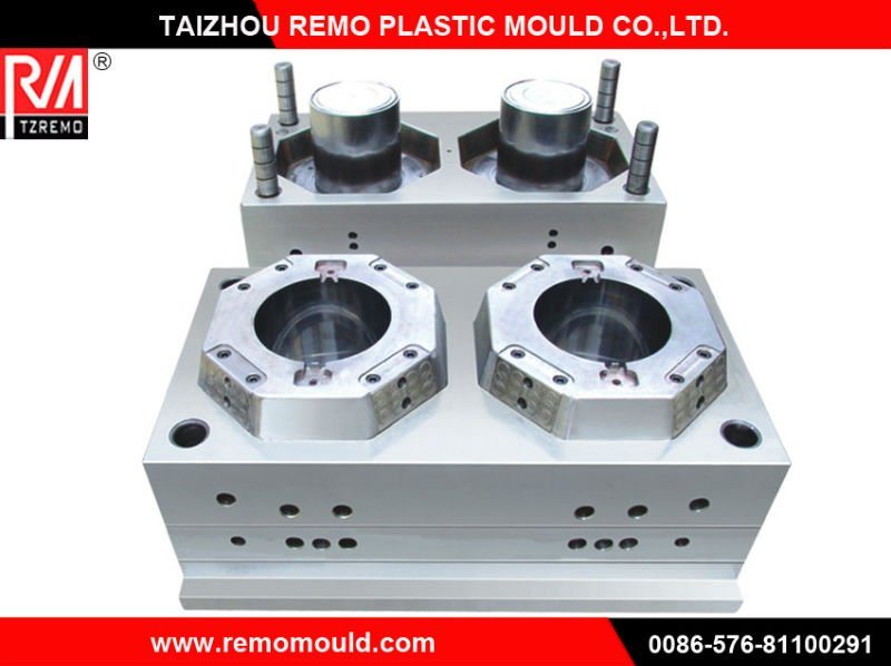 Bucket Mould, Water Bucket Mould, Milk Bucket Mould, Pail Mould