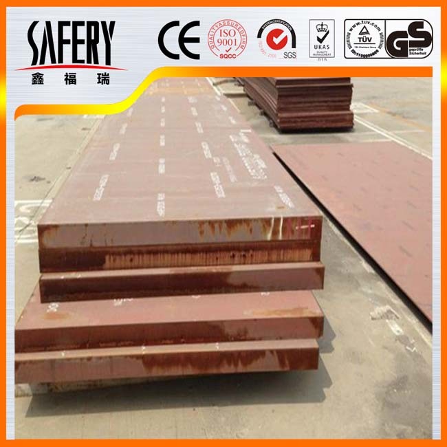 65mn 40mn Carbon Steel Plate Price A516 Gr 70
