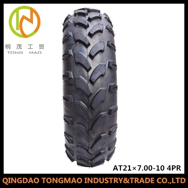 Farming Irrigation Tyre+Rim=Complete Wheel 11.2-24 11.2-20 11.2-28 11.2-38 20.5-70, 21-7 for Tongmao Brand