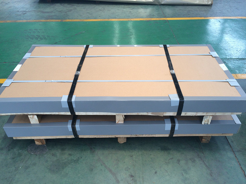 India Coated Steel Sheet, Pakistan Steel Plate